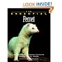 The Essential Ferret (Essential Guide)