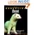 The Essential Ferret (Essential Guide)