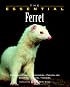 The Essential Ferret (Essential (Howell))