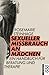 Sexueller Mi�brauch an M�dchen. Ein Handbuch f�r Beratung und Therapie.