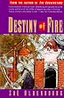 Destiny of Fire