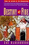 Destiny of Fire
