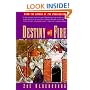 Destiny of Fire