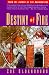 Destiny of Fire