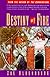Destiny of Fire