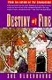 Destiny of Fire