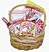 Ass Kickin Gift Basket - Five of the best Ass Kickin products we make go into this ba...