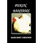 Pekin Bantams (International Poultry Library) by Margaret Gregson