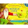 Crinkleroot's Visit to Crinkle Cove