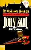 Die Blackstone Chroniken 5. Das Stereoskop.-