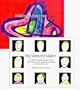 My Memory Maker (with Making Memories - parent's companion journal)