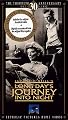 Long Day's Journey Into Night (Aniv) [VHS]