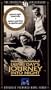 Long Day's Journey Into Night [VHS]