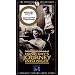 Long Day's Journey Into Night [VHS]