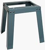 Makita 122251-6 Table Saw Stand (For Model 2708W)
