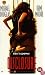 Disclosure [1995]