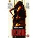 Disclosure [VHS] [1995]