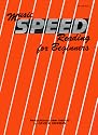 Music Speed Reading for Beginners