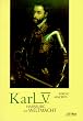 Karl V.