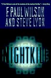  : Nightkill