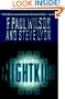Nightkill