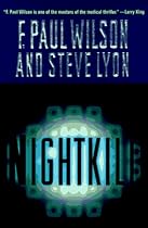 Nightkill