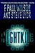 Nightkill