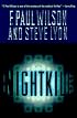 Nightkill