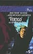 Vertigo - Aus dem Reich der Toten [VHS]