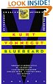 Bluebeard