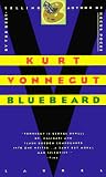 Bluebeard