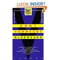 BLUEBEARD