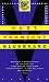 Bluebeard