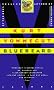 Bluebeard