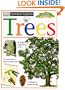 Trees (Eyewitness Explorers)