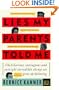 Lies My Parents Told Me: The Hilarious, Outrageous and Outright Incredible Things We Grow Up Believing