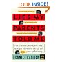 Lies My Parents Told Me: The Hilarious, Outrageous and Outright Incredible Things We Grow Up Believing
