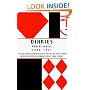 Diaries: Robert Musil, 1899-1941