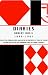 Books : Diaries : 1899-1941