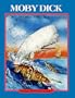 Moby Dick (Troll Illustrated Classics)