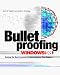 Books : Bulletproofing Windows 98: Solving the Most Common Problems Before They Happen (McGraw-Hill Bulletproofing)