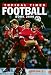 Topical Times Football Book 2000 (Annual)