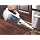 Black & Decker CHV1510 Dustbuster 15.6-Volt Cordless Cyclonic Hand Vacuum
