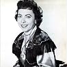 Image of Rose Maddox