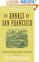 The Annals of San Francisco