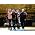 Miniaturansicht von The Rolling Stones