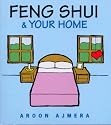 Feng Shui and Your Home (Pocket oracle) (Pocket oracle)