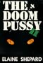 The Doom Pussy II