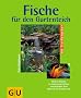 Fische f�r den Gartenteich