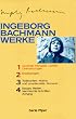 Werke